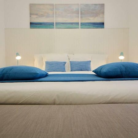 Avencas Beach House - Ocean View Lisboa 外观 照片