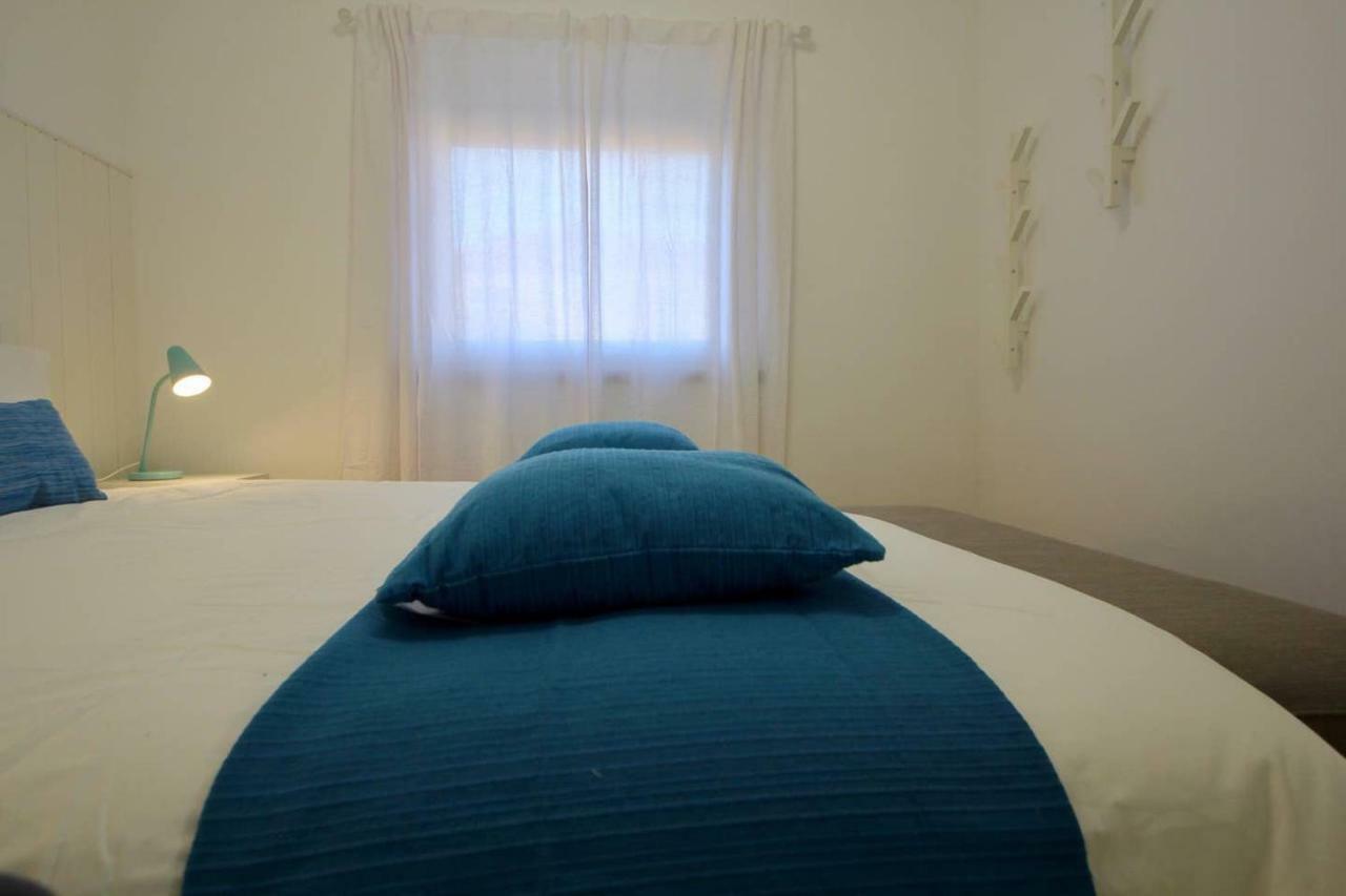 Avencas Beach House - Ocean View Lisboa 外观 照片